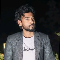 Apurbo khan