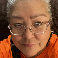 Donna Cardinal