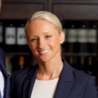Corinne Ryan