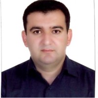Shafigh Jolani