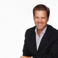 Darrell Butler
