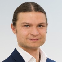 Dr.-Ing. Stephan Altmannshofer