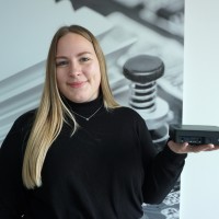 Patricia Hofmann