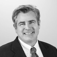 Bob Diersing