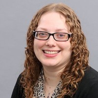 Holly Filewood