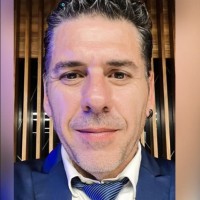 Santiago Alvarez