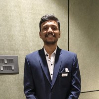 Aditya Bagde