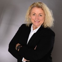 Sabine R.