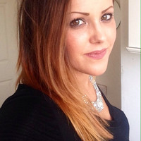 Dannii Summerfield
