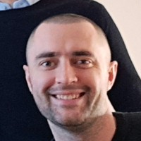 Matteo Volontè