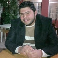 Bahij Danash