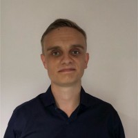 Tobias Søndergaard Kristensen