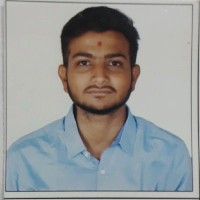 Meet Rao