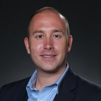 Lee Waskevich