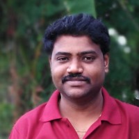 Pradap Kamalanathan