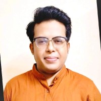 Avik Datta