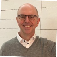 Jan Lode Van Den Heuvel