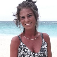 Sasha Roedel