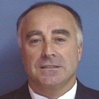 Jean-Paul GARNUNG