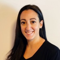 Gina Ferri