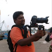 Chetan Christopher