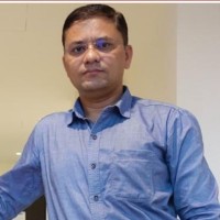 Vaibhav Joshi