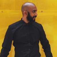 Sai Sanjay