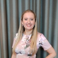 Jessica Campion
