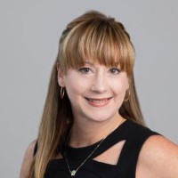 Stacey Pinardi