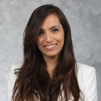 Tami Mazor