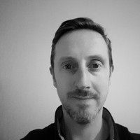 BRIAN MOLONEY B-Eng, B.Sc.