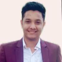 Sushmit Bhalothia