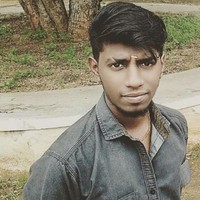 Raghavendhar Subramanian