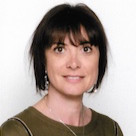 Sandra COSTA