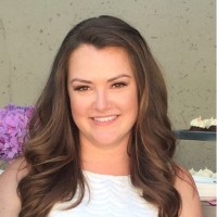 Kate Knutson