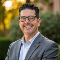 Daniel Y.