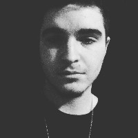 Tyler Zunti