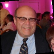 Charlie Randisi