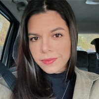 Beatriz Furlan