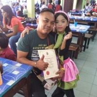 Norshah Rizal Aziz Shah