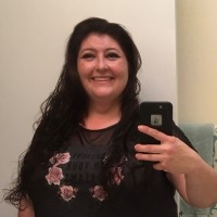 Sarah Duran Keen