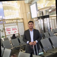 Saha Jalal