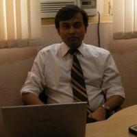 Kamal Rana