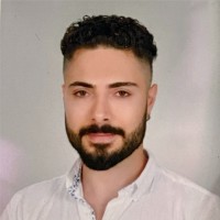 Arjin Ateş