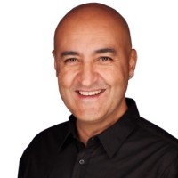 Riadh HADJ-AZZAME