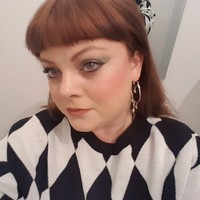 Jodhi Anne Taylor