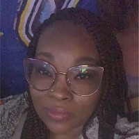 Ashley Banks