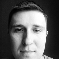 Oleksandr K.