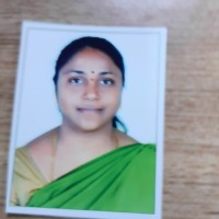 Dr. Chethana sridhar