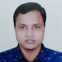 Solomon Mallick